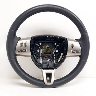 VOLANTE JAGUAR JAGUAR XF (X250) 2007-2015