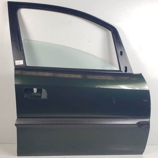 PUERTA DELANTERA DERECHA OPEL OPEL ZAFIRA A 1999-2005