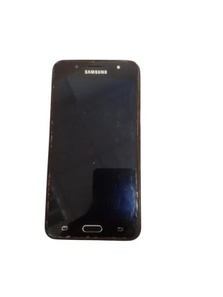 SAMSUNG J5 2016 2GB 16GB