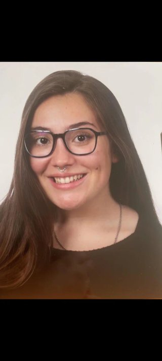 Clases particulares para niños con y sin NEE