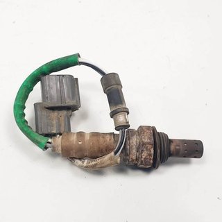 SONDA LAMBDA HONDA HONDA CR-V (RD8) 2002-2007