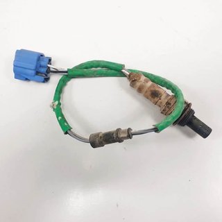 SONDA LAMBDA HONDA HONDA CR-V (RD8) 2002-2007