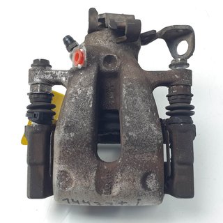 PINZA FRENO TRASERA IZQUIERDA OPEL OPEL MERIVA B 2010-2017