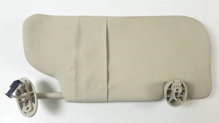 PARASOL IZQUIERDO MINI MINI MINI (R56) 2006-2014