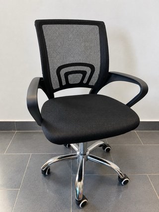 Silla de oficina/escritorio