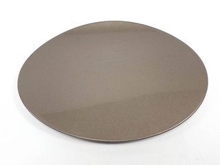 TAPA EXTERIOR COMBUSTIBLE HYUNDAI HYUNDAI I40 2011-2014