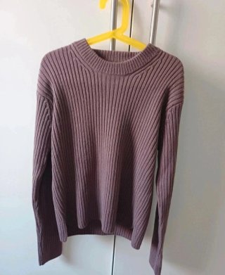 Jersey Pull&Bear talla S