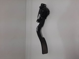 POTENCIOMETRO PEDAL DACIA DACIA LOGAN MCV II 2012-2020