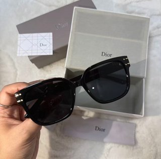 Gafas de sol Dior Diorsignature S7F