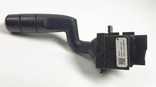 MANDO INTERMITENTES LAND ROVER LAND ROVER FREELANDER 2 (LR2) (L359) 2006-2015