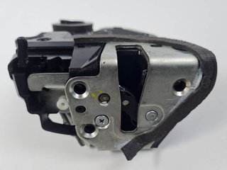 CERRADURA PUERTA TRASERA DERECHA HONDA HONDA CIVIC (FB) 2011-2015