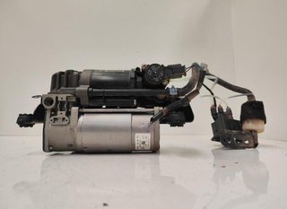 Mercedes-benz 284323 26071434 bomba clase e (w212)
