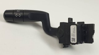MANDO INTERMITENTES LAND ROVER LAND ROVER FREELANDER 2 (LR2) (L359) 2006-2015