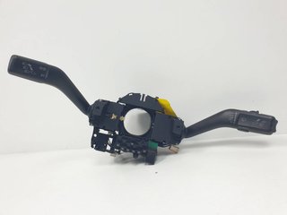 MANDO INTERMITENTES VOLKSWAGEN VOLKSWAGEN PASSAT BERLINA (3C2) 2005-2010