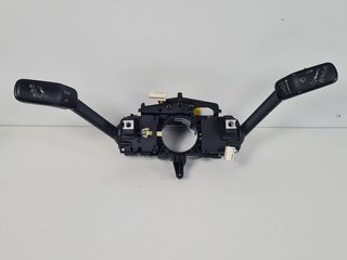 MANDO INTERMITENTES AUDI AUDI A3 CABRIOLET (8V) 2014-2020