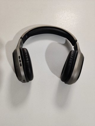 Auriculares Bluetooth NGS Artica Sloth