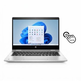 Portátil HP ProBook x360 435 G8 13.3