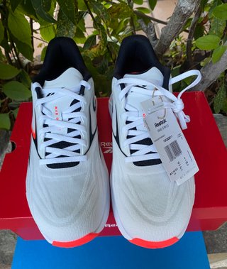 Zapatillas Reebok Nano Gym 2.0
