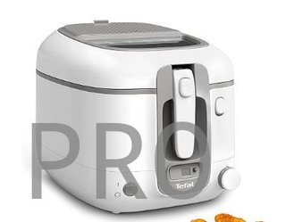 Tefal FR3141 Freidora