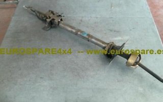 Columna nissan terrano 2.7 td terrano ii 22274