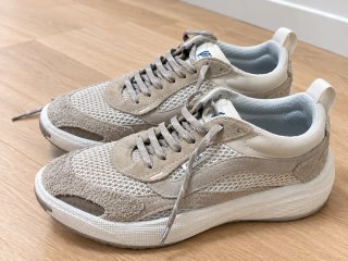 Zapatillas Vans