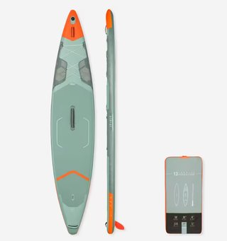 Tabla Paddle Surf Hinchable ITIWIT X500 13'