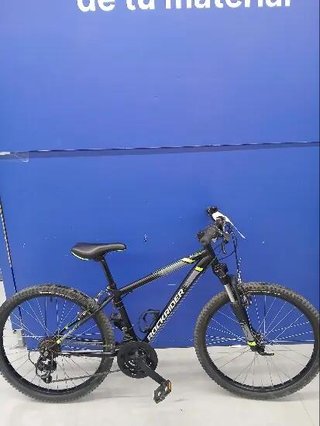 St500 24"