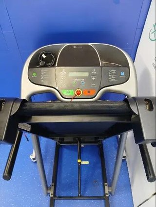 T520A