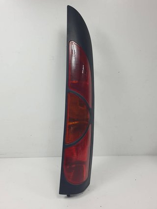 PILOTO TRASERO DERECHO RENAULT RENAULT KANGOO (F/KC) 1997-2003