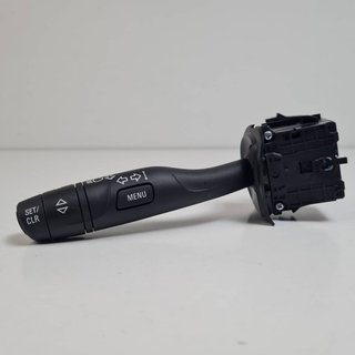 MANDO INTERMITENTES OPEL OPEL ASTRA K 2015-2021