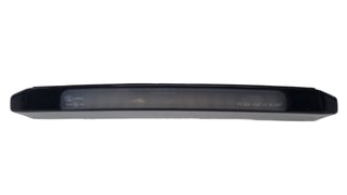LUZ CENTRAL DE FRENO OPEL OPEL ASTRA K 2015-2021