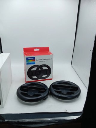 Set 2 Volanti Dobe per Joy-Con