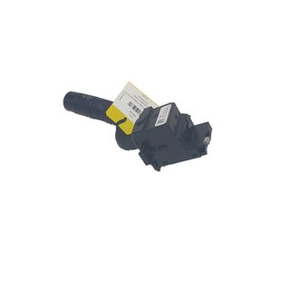MANDO INTERMITENTES LAND ROVER LAND ROVER FREELANDER 2 (LR2) (L359) 2006-2015