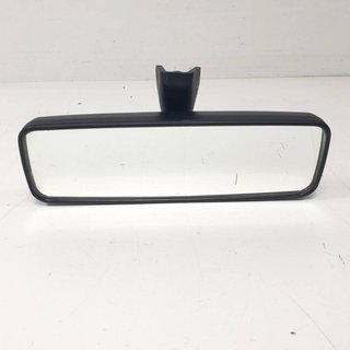 ESPEJO INTERIOR FIAT FIAT TIPO II (357) FAM 2016-0