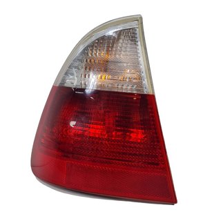 PILOTO TRASERO IZQUIERDO BMW BMW SERIE 3 TOURING (E46) 1999-2006