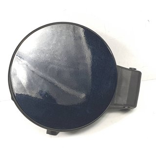 TAPA EXTERIOR COMBUSTIBLE VOLKSWAGEN VOLKSWAGEN TOURAN (1T1) 2003-2006