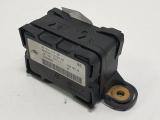 SENSOR PEUGEOT PEUGEOT 207 CC 2007-2012