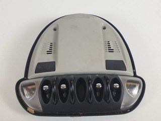 LUZ INTERIOR MINI MINI MINI (R56) 2006-2014