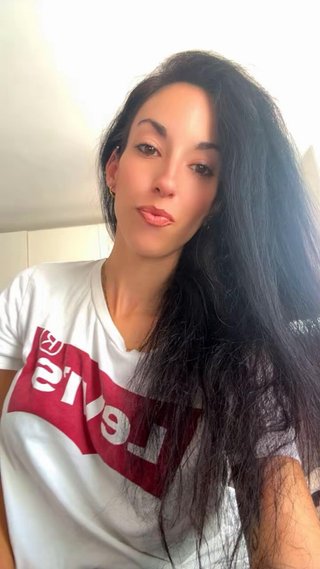 Limpieza por horas