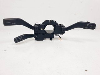 MANDO INTERMITENTES VOLKSWAGEN VOLKSWAGEN PASSAT VARIANT (3C5) 2005-2010