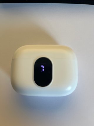 Auriculares Inalámbricos A90Pro
