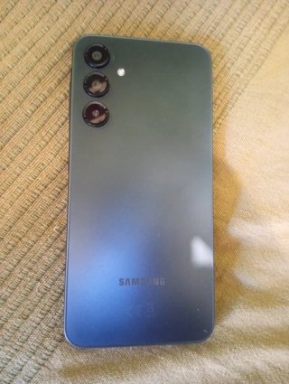 Samsung Galaxy A16