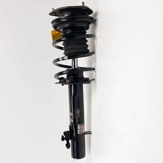 AMORTIGUADOR DELANTERO DERECHO MINI MINI MINI (R56) 2006-2014