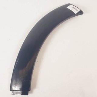 ALETIN DELANTERO DERECHO MINI MINI MINI (R50,R53) 2001-2007