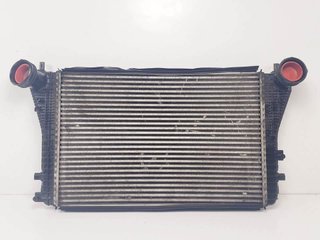 INTERCOOLER AUDI AUDI A3 SPORTBACK (8P) 2004-2012