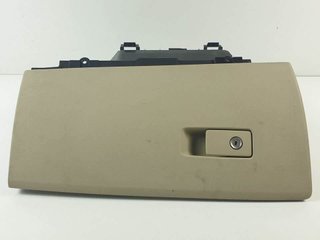 GUANTERA VOLVO VOLVO S80 BERLINA (P3) 2006-2016