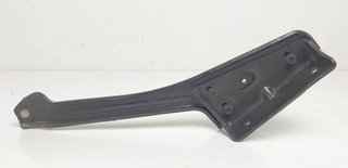 SOPORTE / GUIA PUERTA CORREDERA FORD FORD TRANSIT CONNECT 2013-0