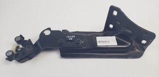 SOPORTE / GUIA PUERTA CORREDERA FORD FORD TRANSIT CONNECT 2013-0