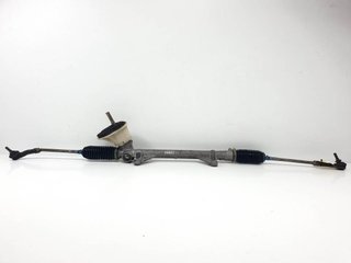 CREMALLERA DIRECCION RENAULT RENAULT CLIO III 2005-2016