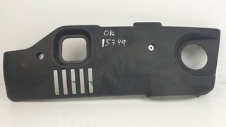 TAPA MOTOR BMW BMW SERIE 3 BERLINA (E46) 1998-2006
